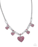 affectionate-accuracy-pink