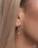 affectionate-accuracy-pink