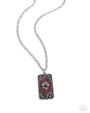 antiqued-advance-brown