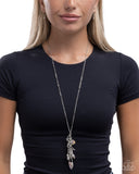 purely-parisian-orange