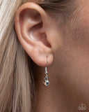 purely-parisian-orange