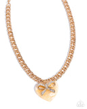 coquette-cameo-yellow