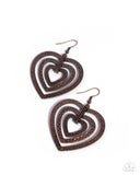 loving-labor-copper