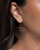loving-labor-copper