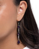 romantic-reality-purple