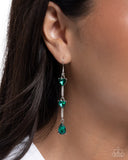 romantic-reality-green