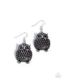 ostentatious-owl-silver
