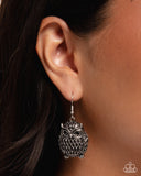 ostentatious-owl-silver