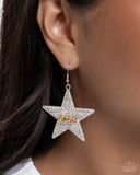 celebratory-character-white