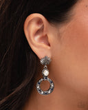 openly-ornate-blue