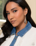 elongated-effort-silver