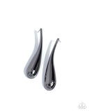 elongated-effort-black