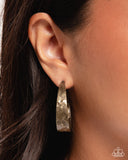 rustic-renewal-brass