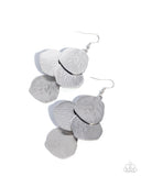 seize-the-seashells-silver