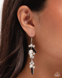 darling-decadence-black