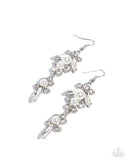 darling-decadence-white