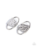 oval-attitude-silver