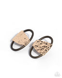 oval-attitude-brass