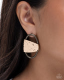 oval-attitude-brass