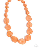 cloudy-charisma-orange
