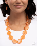 cloudy-charisma-orange