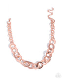trendy-takedown-copper