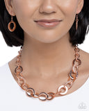 trendy-takedown-copper