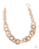 trendy-takedown-gold