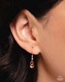 scarecrow-statement-multi