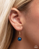 ornamental-obsession-blue