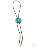 authentic-abloom-brass
