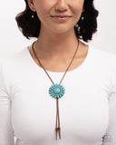 authentic-abloom-brass