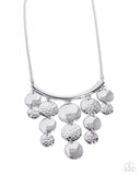easygoing-element-silver