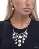 easygoing-element-silver