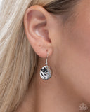 easygoing-element-silver