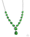 gratifying-gems-green