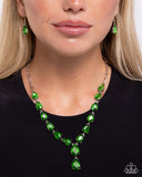 gratifying-gems-green