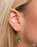 gratifying-gems-green