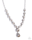 gratifying-gems-brown
