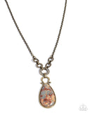 tough-teardrop-brass