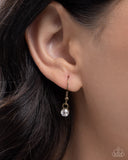 tough-teardrop-brass