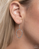 serrated-scope-blue
