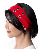 sassy-secret-red
