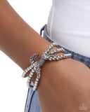 radiant-reindeer-white