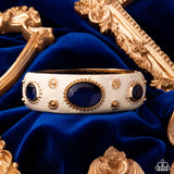 ornate-occasion-blue