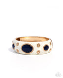 ornate-occasion-blue