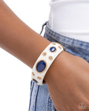 ornate-occasion-blue