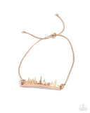 belle-backdrop-gold