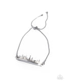 belle-backdrop-silver