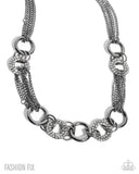defiant-dazzle-black